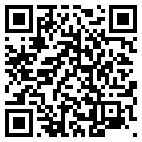 QR Code for Gold Ac in North Hollywood, CA 91605