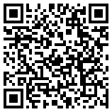 QR Code for Gold Nugget Printing CO. in Yreka, CA 96097