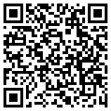 QR Code for Goldcon Enterprises in San Rafael, CA 94901