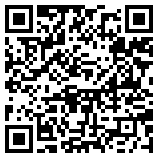 QR Code for Golden Dragon in Elk Grove, CA 95758