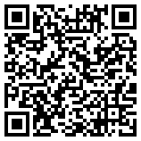 QR Code for Golden Guides Directories in Danville, CA 94506
