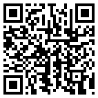 QR Code for Golf Shop in Brentwood, CA 94513