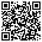 QR Code for Raisin Cane Studios in Vallejo, CA 94590