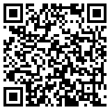 QR Code for Goodwill Store in Santa Barbara, CA 93101