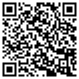 QR Code for Goodwill Store - Stores and Donation Centers in Oxnard, CA 93030