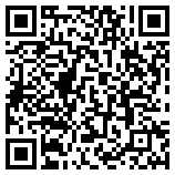 QR Code for Eckerling Gordon M.D in Santa Ana, CA 92704
