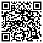 QR Code for Goss & Goss in Modesto, CA 95354