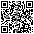 QR Code for Gramajo Pallets in Los Angeles, CA 90058