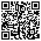QR Code for Grandview West in Yucaipa, CA 92399