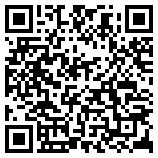 QR Code for Grape Street Spa in San Diego, CA 92101