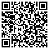 QR Code for Grateful Gardens in Truckee, CA 96161