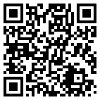 QR Code for Greco Irma DC in Elk Grove, CA 95758