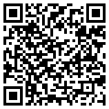 QR Code for Green Spa in Brisbane, CA 94005