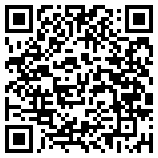 QR Code for Greenbelt Restaurant in Hermosa Beach, CA 90254