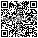 QR Code for Greyhound Bus Lines in Weed, CA 96094