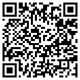 QR Code for Frank Grimaldi DDS in San Francisco, CA 94108