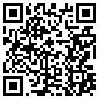 QR Code for I Grinberg DDS in San Francisco, CA 94115
