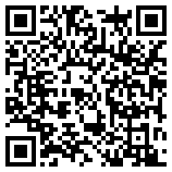 QR Code for Ground Control in Atascadero, CA 93422