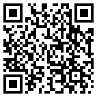 QR Code for Groundim Xi in Redwood City, CA 94063