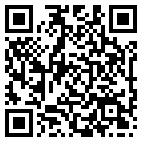 QR Code for HB Stubbs in Sonoma, CA 95476