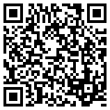 QR Code for H & H Backhoe & Construction in Mira Loma, CA 91752