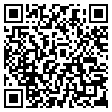 QR Code for H Kim Edward DPM in Los Angeles, CA 90048