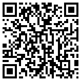QR Code for H&R Block in Pasadena, CA 91106