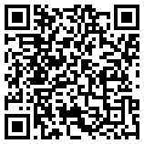 QR Code for H&R Block in Bakersfield, CA 93308