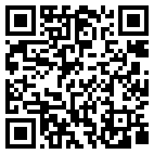 QR Code for Halal House in Northridge, CA 91324