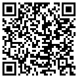 QR Code for Hanasab Insurance Services in Beverly Hills, CA 90211