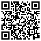 QR Code for Handi Shop in Fresno, CA 93728