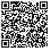 QR Code for Hanger Clinic in San Francisco, CA 94118