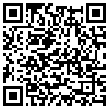 QR Code for Hanlon Medical Billing in Rohnert Park, CA 94928