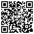 QR Code for Reid Hanson Income Tax Preparation in Wheatland, CA 95692