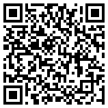 QR Code for Happy Paws Pet Care in Culver City, CA 90230