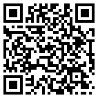QR Code for Harari Inc in Los Angeles, CA 90016
