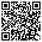 QR Code for Harrell Nursery in Vallejo, CA 94589