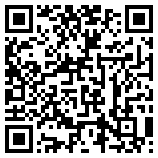 QR Code for Harrison Brothers in San Leandro, CA 94577