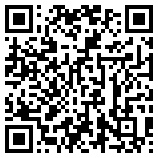 QR Code for Havana House in Fresno, CA 93710