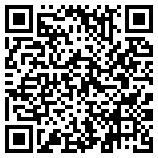 QR Code for Head Start Arroyo CCFS in Altadena, CA 91001