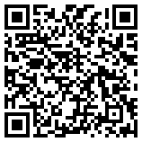 QR Code for Healthy Creations in Vista, CA 92081