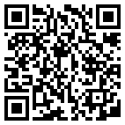 QR Code for Health Plus Senior in Poway, CA 92064