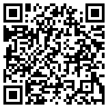 QR Code for Heartland Hospice Services in Capitola, CA 95010