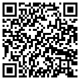QR Code for Heartstrings in Vacaville, CA 95687