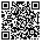 QR Code for Hein Ranch in Shafter, CA 93263