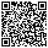 QR Code for Helica Biosystems in Fullerton, CA 92835