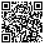 QR Code for Herbalife in Sacramento, CA 95822