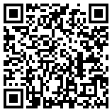 QR Code for Musica Latina in Baldwin Park, CA 91706