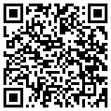 QR Code for Waterford Farm Supply in Waterford, CA 95386