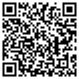 QR Code for Hesperia Quality Meats in Hesperia, CA 92345